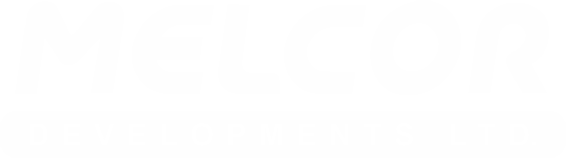 Client logo 17